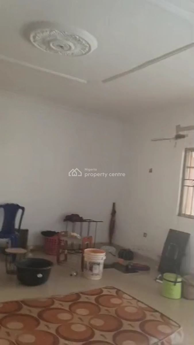 a Nice 2bedroom Flat, Greenland Estate, Olokonla, Ajah, Lagos, Flat / Apartment for Rent