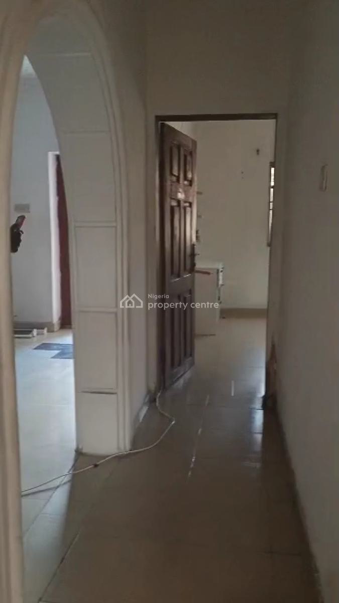 a Nice 2bedroom Flat, Greenland Estate, Olokonla, Ajah, Lagos, Flat / Apartment for Rent