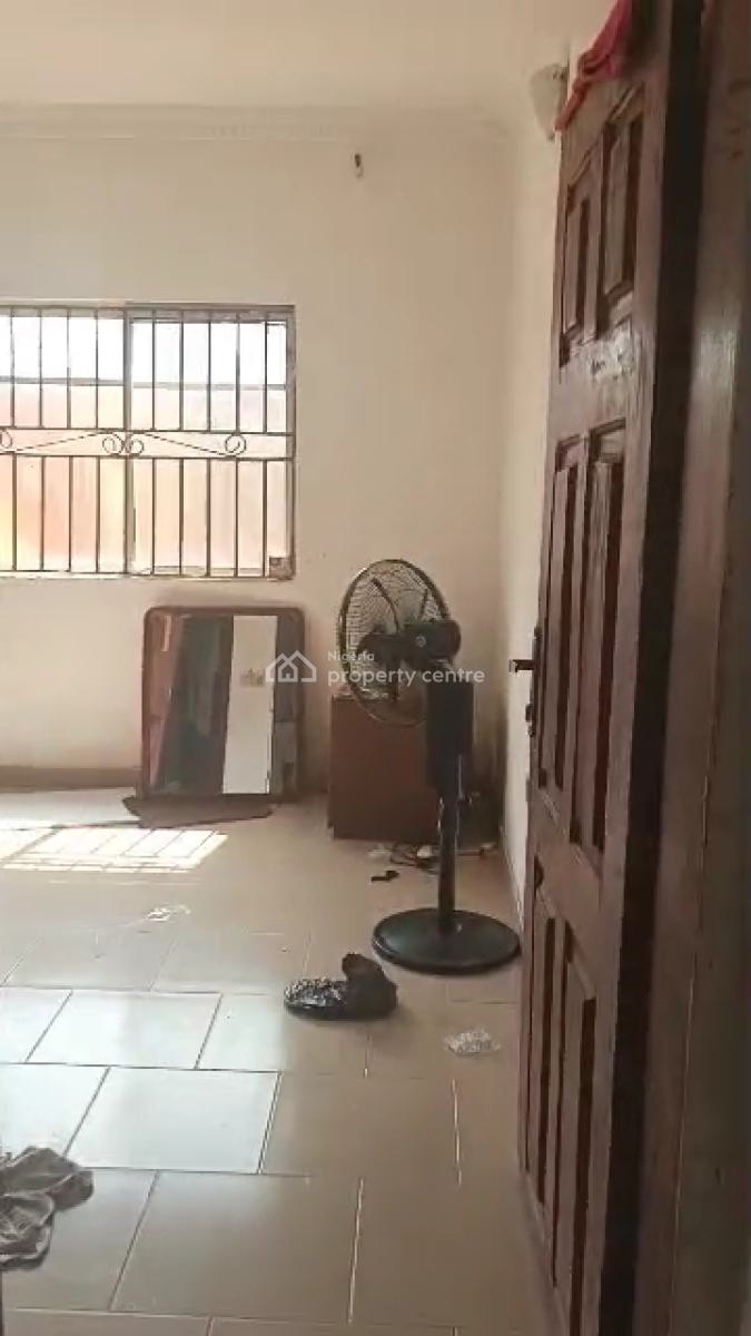 a Nice 2bedroom Flat, Greenland Estate, Olokonla, Ajah, Lagos, Flat / Apartment for Rent