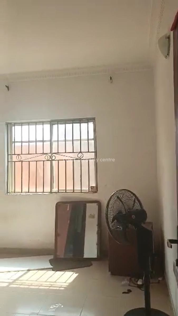 a Nice 2bedroom Flat, Greenland Estate, Olokonla, Ajah, Lagos, Flat / Apartment for Rent