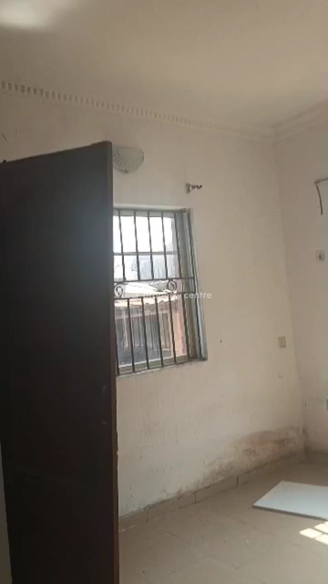 a Nice 2bedroom Flat, Greenland Estate, Olokonla, Ajah, Lagos, Flat / Apartment for Rent