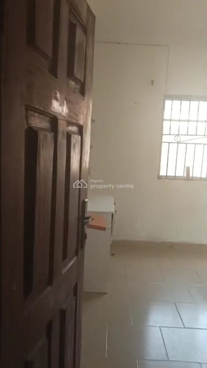 a Nice 2bedroom Flat, Greenland Estate, Olokonla, Ajah, Lagos, Flat / Apartment for Rent
