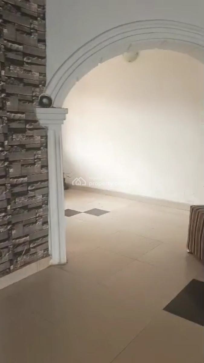 a Nice 2bedroom Flat, Greenland Estate, Olokonla, Ajah, Lagos, Flat / Apartment for Rent