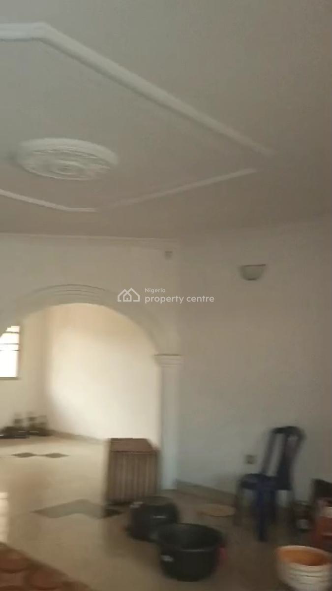 a Nice 2bedroom Flat, Greenland Estate, Olokonla, Ajah, Lagos, Flat / Apartment for Rent