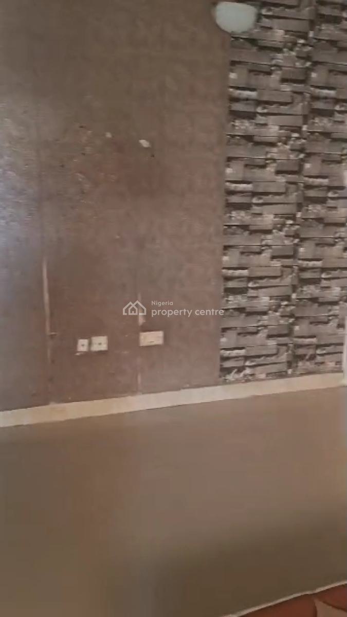 a Nice 2bedroom Flat, Greenland Estate, Olokonla, Ajah, Lagos, Flat / Apartment for Rent