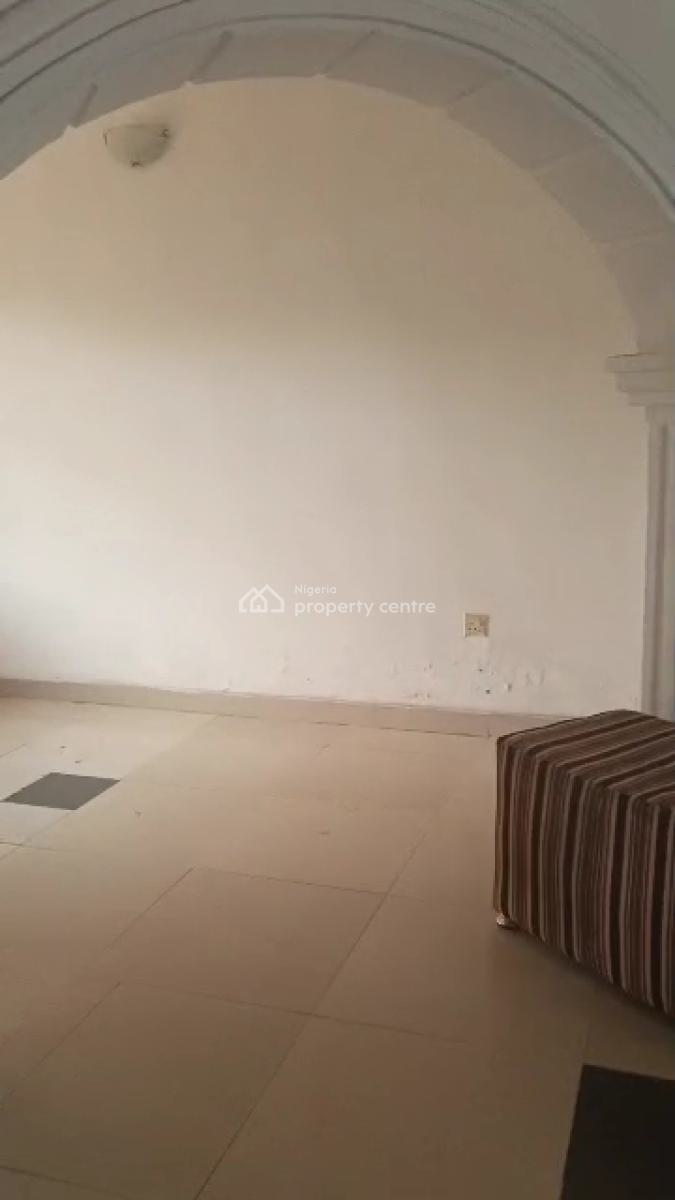 a Nice 2bedroom Flat, Greenland Estate, Olokonla, Ajah, Lagos, Flat / Apartment for Rent