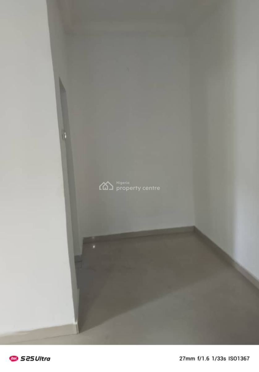 Mini Flat, Agungi, Lekki, Lagos, Mini Flat (room and Parlour) for Rent