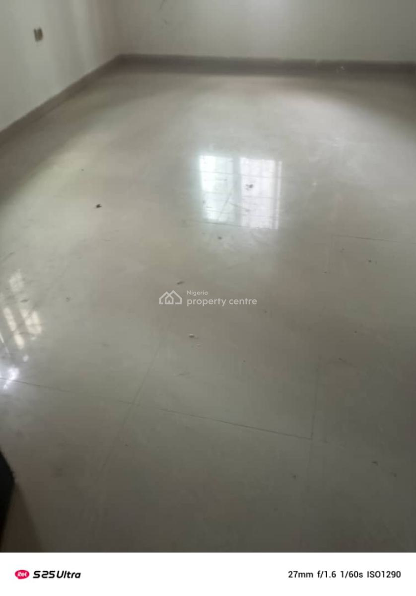 Mini Flat, Agungi, Lekki, Lagos, Mini Flat (room and Parlour) for Rent