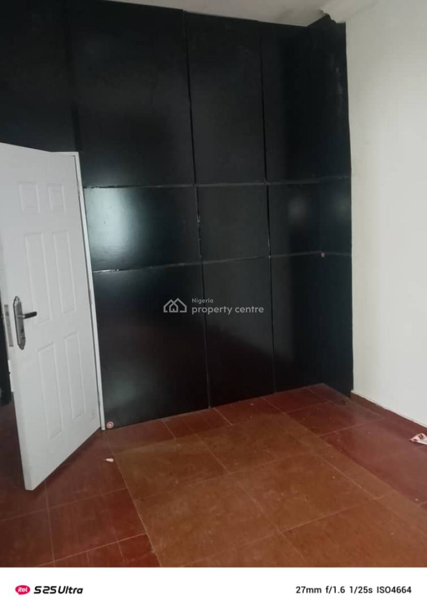 Mini Flat, Agungi, Lekki, Lagos, Mini Flat (room and Parlour) for Rent