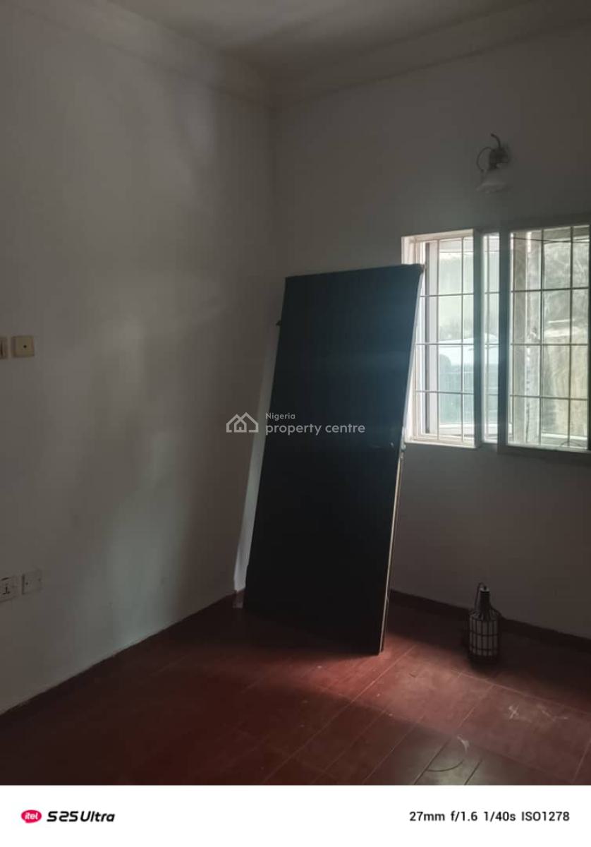 Mini Flat, Agungi, Lekki, Lagos, Mini Flat (room and Parlour) for Rent
