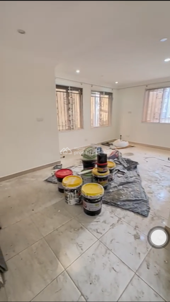 Selfservice 2bed Room Flat, Lekki Phr 1, Lekki, Lagos, Flat / Apartment for Rent