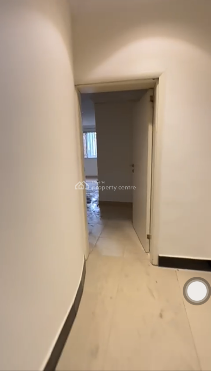 Selfservice 2bed Room Flat, Lekki Phr 1, Lekki, Lagos, Flat / Apartment for Rent