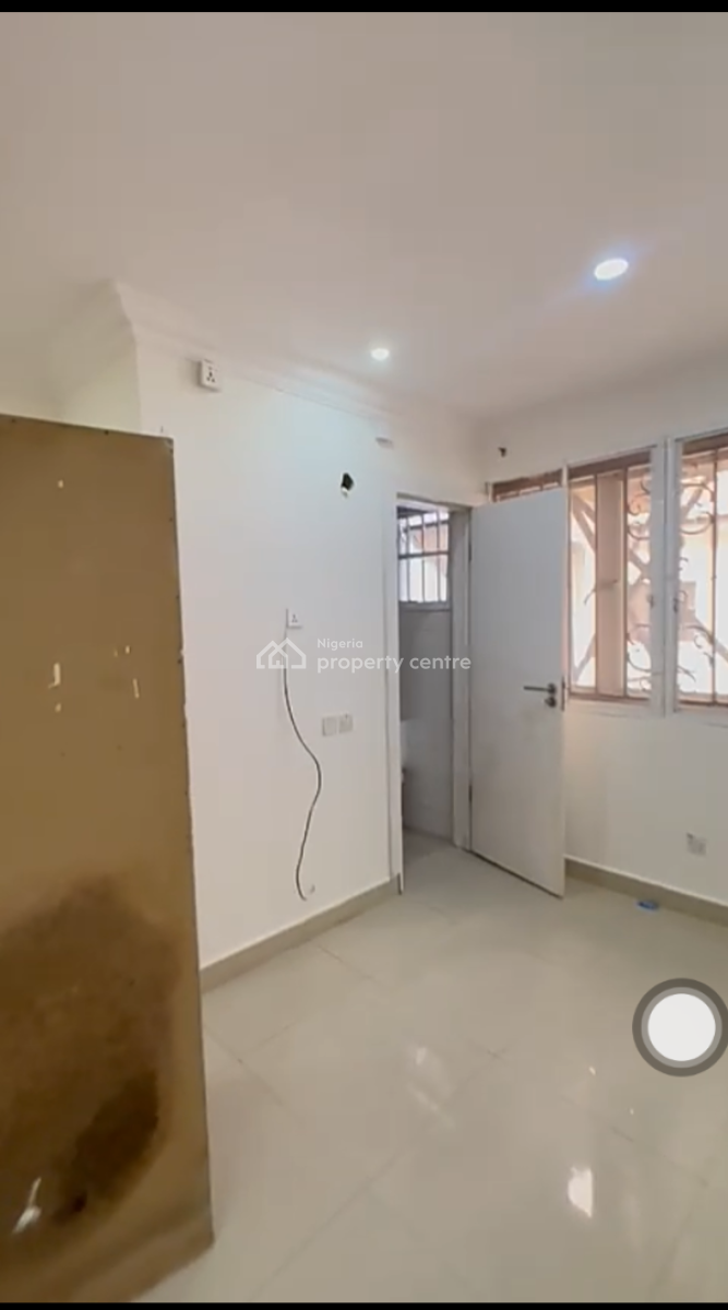 Selfservice 2bed Room Flat, Lekki Phr 1, Lekki, Lagos, Flat / Apartment for Rent