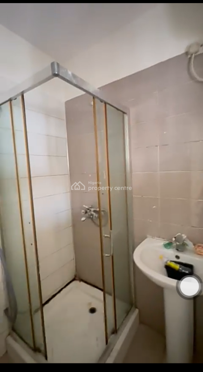 Selfservice 2bed Room Flat, Lekki Phr 1, Lekki, Lagos, Flat / Apartment for Rent