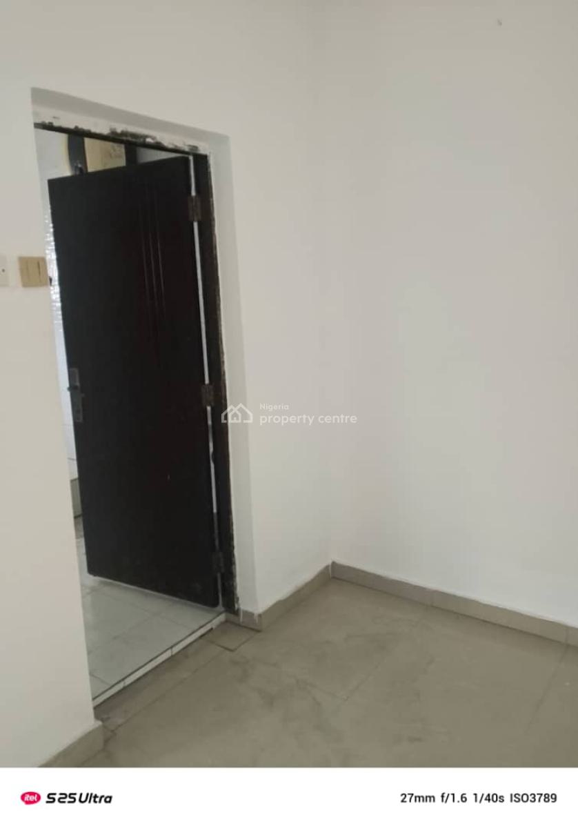 Mini Flat, Agungi, Lekki, Lagos, Mini Flat (room and Parlour) for Rent