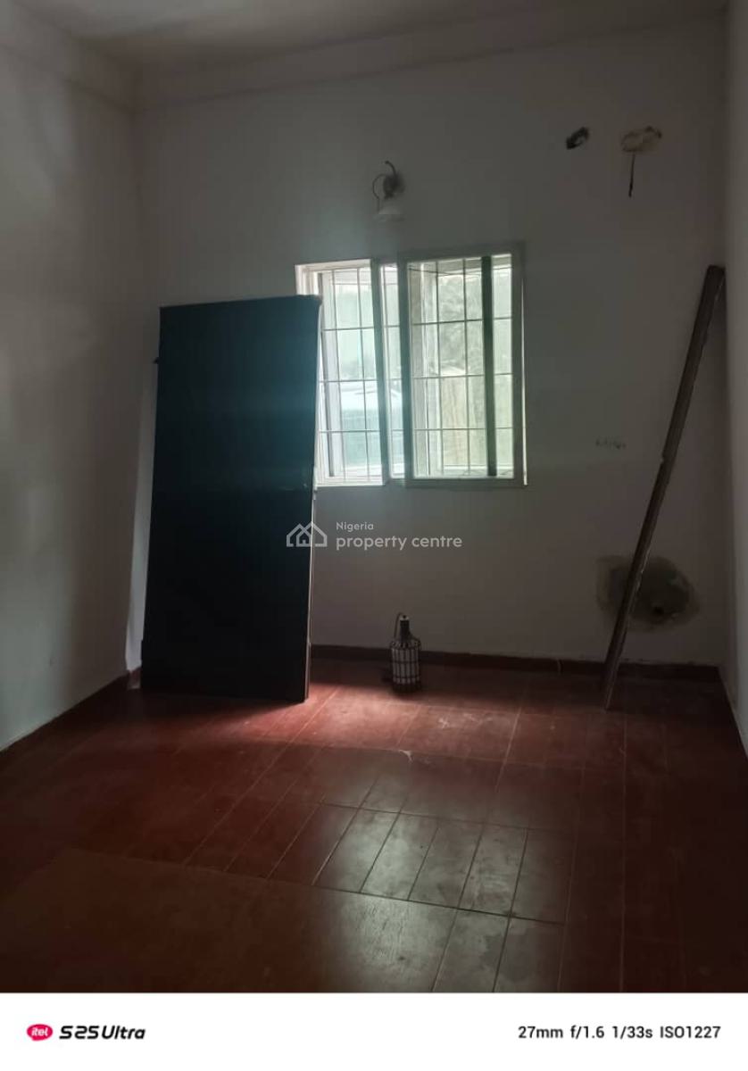 Mini Flat, Agungi, Lekki, Lagos, Mini Flat (room and Parlour) for Rent