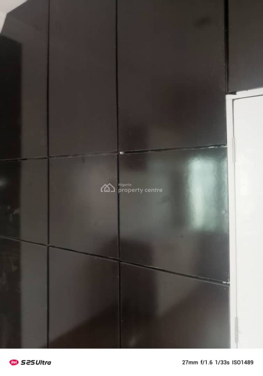 Mini Flat, Agungi, Lekki, Lagos, Mini Flat (room and Parlour) for Rent