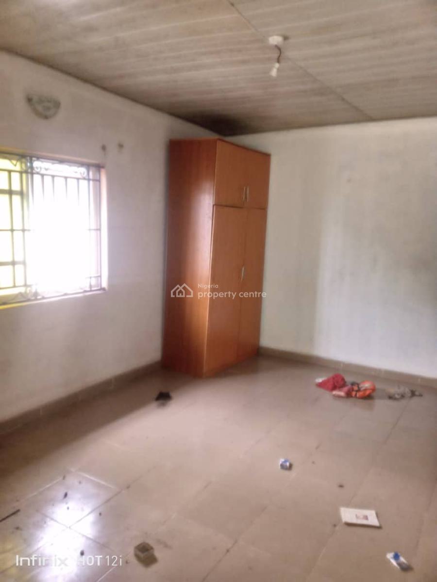 a Luxury 2 Bedrooms Flat with Excel, Royal Palm Will Estate, Badore, Ajah, Lagos, Flat / Apartment for Rent