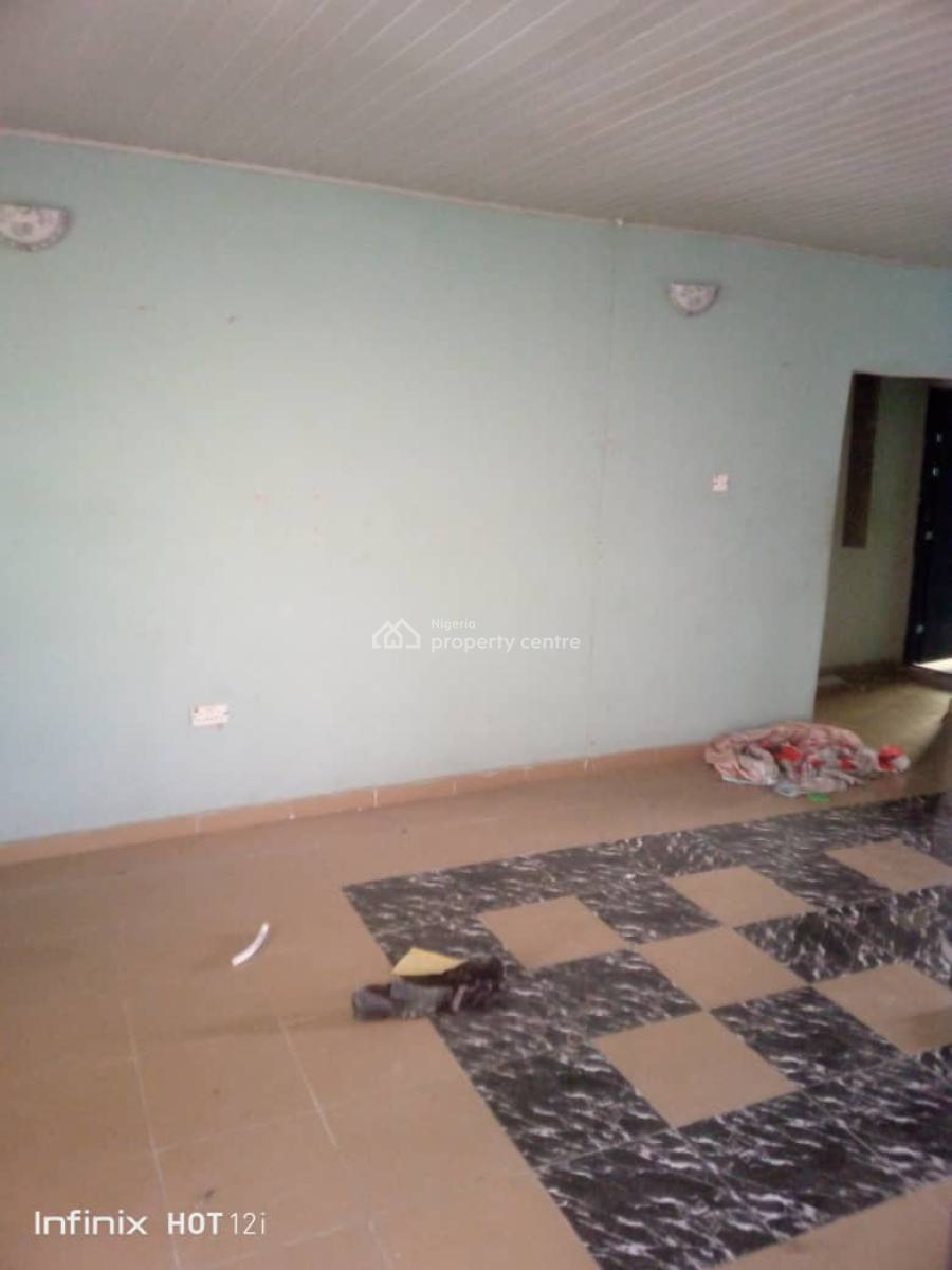 a Luxury 2 Bedrooms Flat with Excel, Royal Palm Will Estate, Badore, Ajah, Lagos, Flat / Apartment for Rent