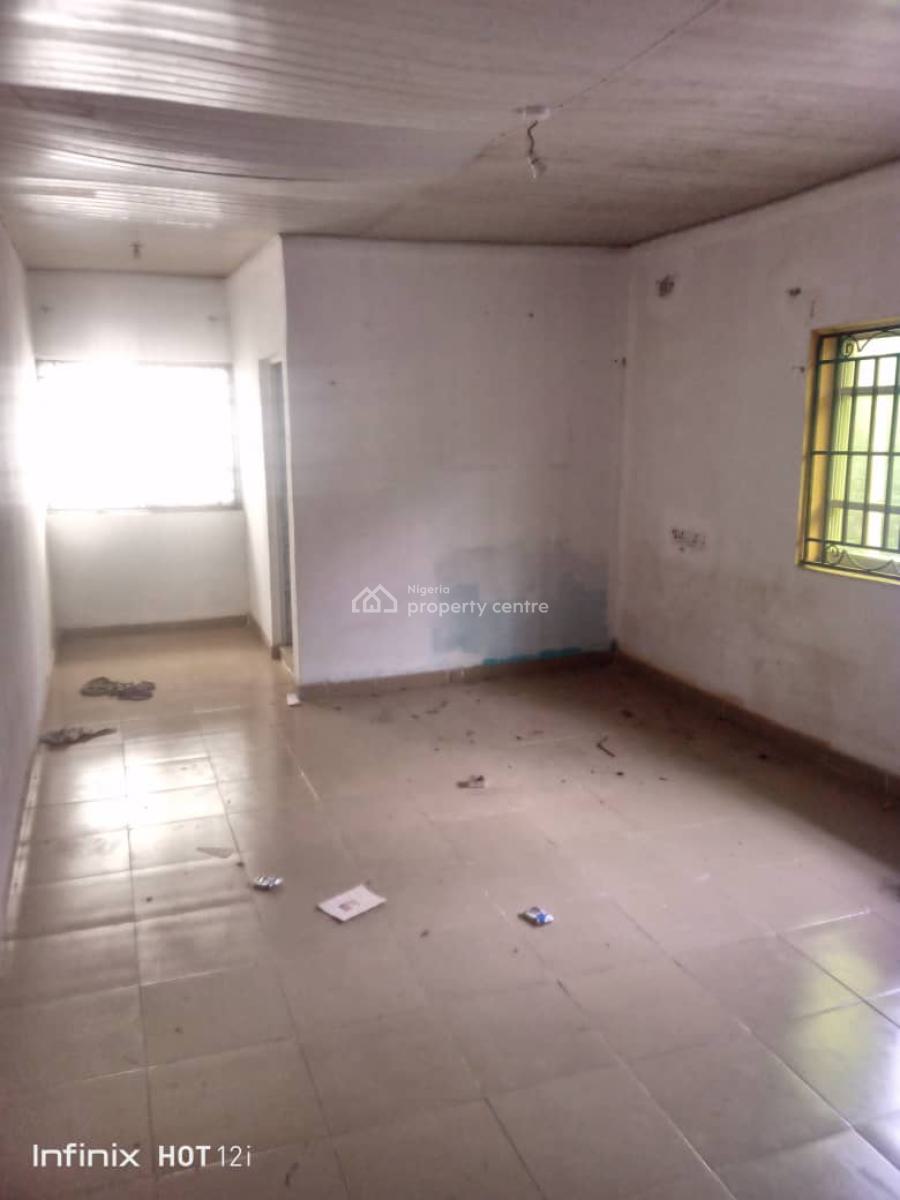 a Luxury 2 Bedrooms Flat with Excel, Royal Palm Will Estate, Badore, Ajah, Lagos, Flat / Apartment for Rent