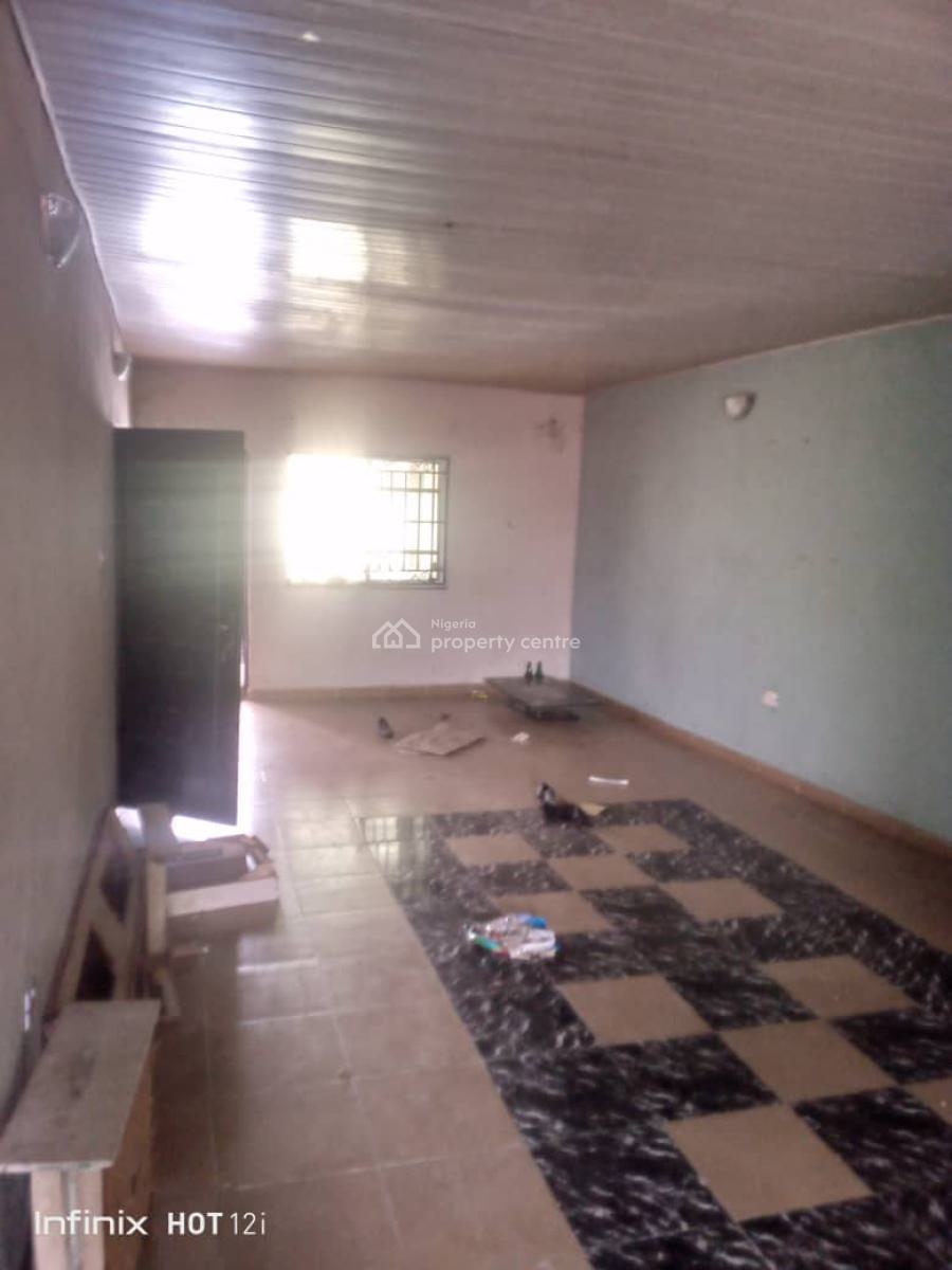 a Luxury 2 Bedrooms Flat with Excel, Royal Palm Will Estate, Badore, Ajah, Lagos, Flat / Apartment for Rent