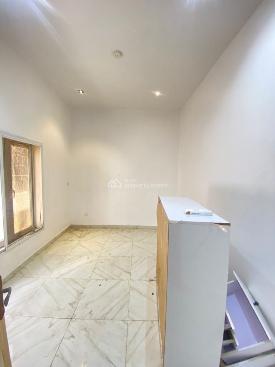 1 Bedroom Flat, Oniru, Victoria Island (vi), Lagos, Flat / Apartment for Rent