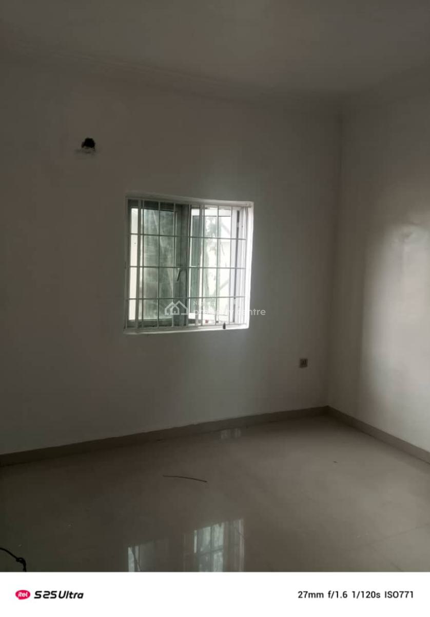 Room and Palour Mini Flat, Agungi, Lekki, Lagos, Mini Flat (room and Parlour) for Rent