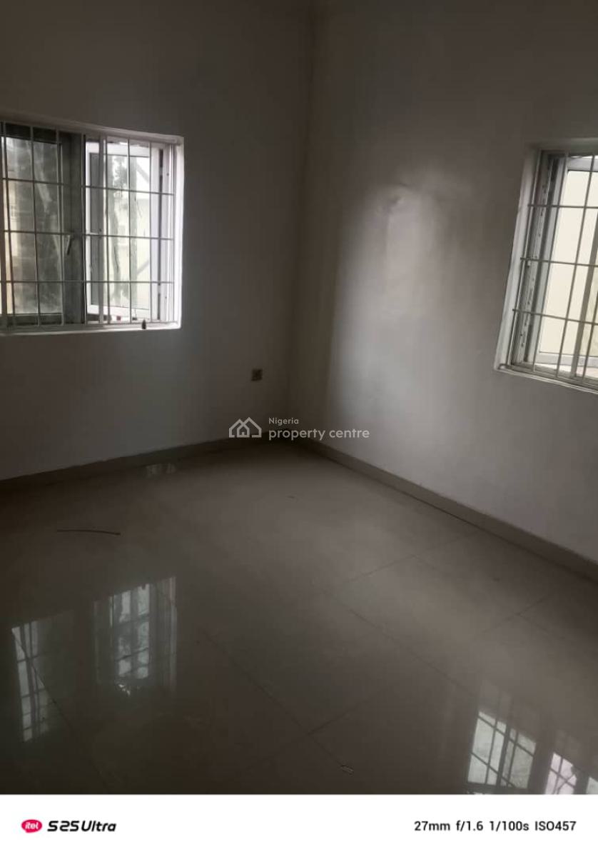 Room and Palour Mini Flat, Agungi, Lekki, Lagos, Mini Flat (room and Parlour) for Rent