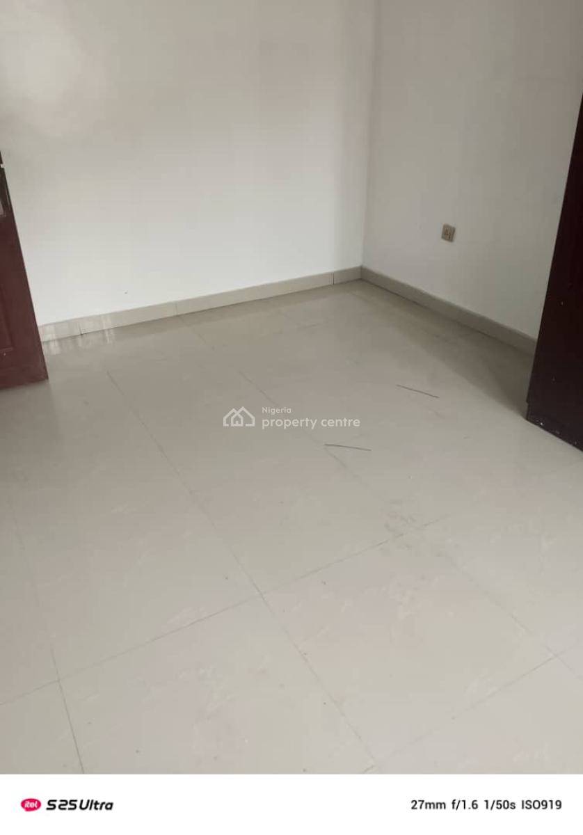 Room and Palour Mini Flat, Agungi, Lekki, Lagos, Mini Flat (room and Parlour) for Rent