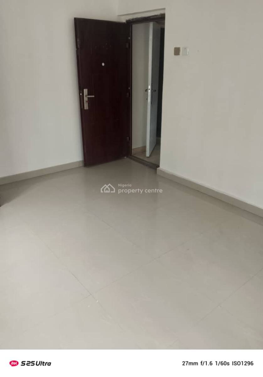 Room and Palour Mini Flat, Agungi, Lekki, Lagos, Mini Flat (room and Parlour) for Rent