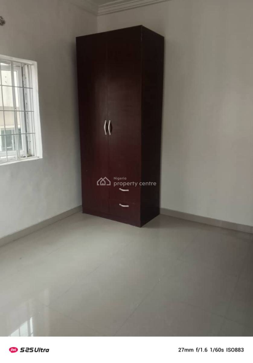 Room and Palour Mini Flat, Agungi, Lekki, Lagos, Mini Flat (room and Parlour) for Rent