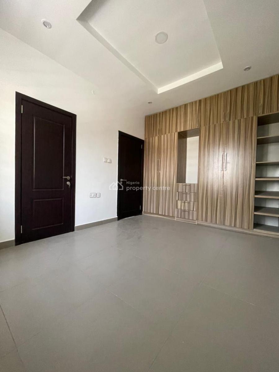 6 Units of Premium and Spacious 2 Bedroom Apartment, Ikate, Lekki, Lagos, Flat / Apartment for Sale