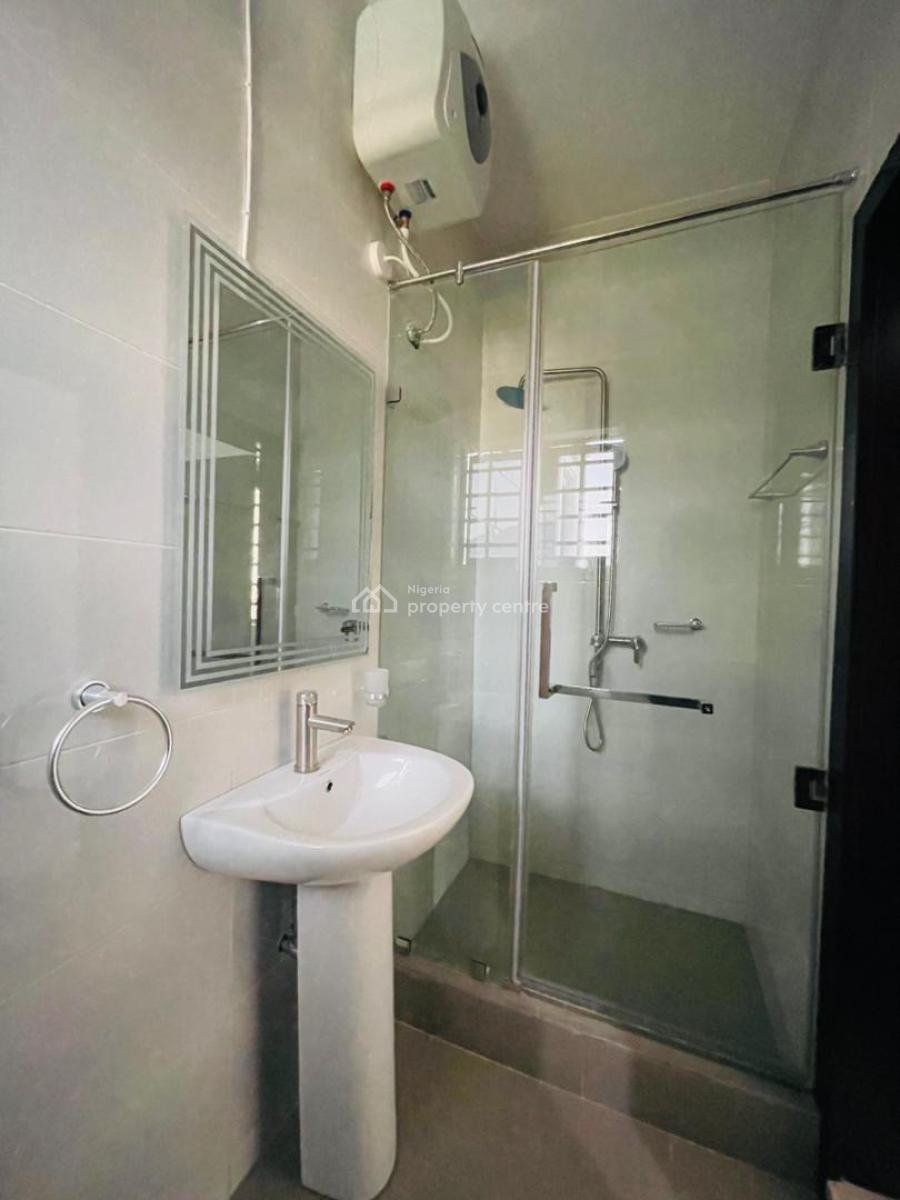 6 Units of Premium and Spacious 2 Bedroom Apartment, Ikate, Lekki, Lagos, Flat / Apartment for Sale