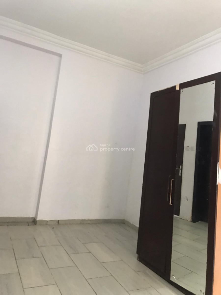 Very Standard and Clean  Mini Flat  Off Admiralty Way (, Lekki, Lagos, Mini Flat (room and Parlour) for Rent