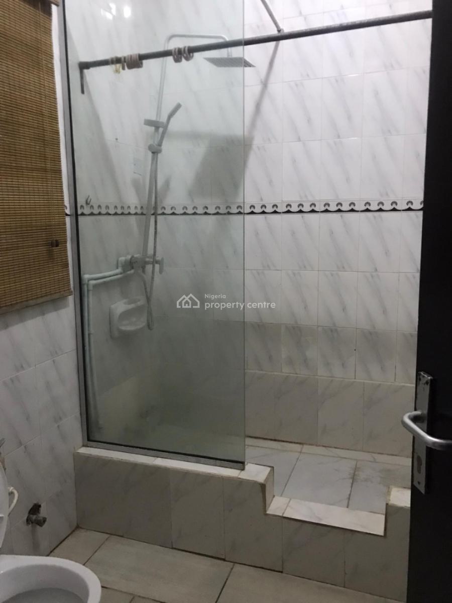 Very Standard and Clean  Mini Flat  Off Admiralty Way (, Lekki, Lagos, Mini Flat (room and Parlour) for Rent