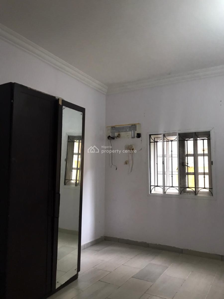 Very Standard and Clean  Mini Flat  Off Admiralty Way (, Lekki, Lagos, Mini Flat (room and Parlour) for Rent