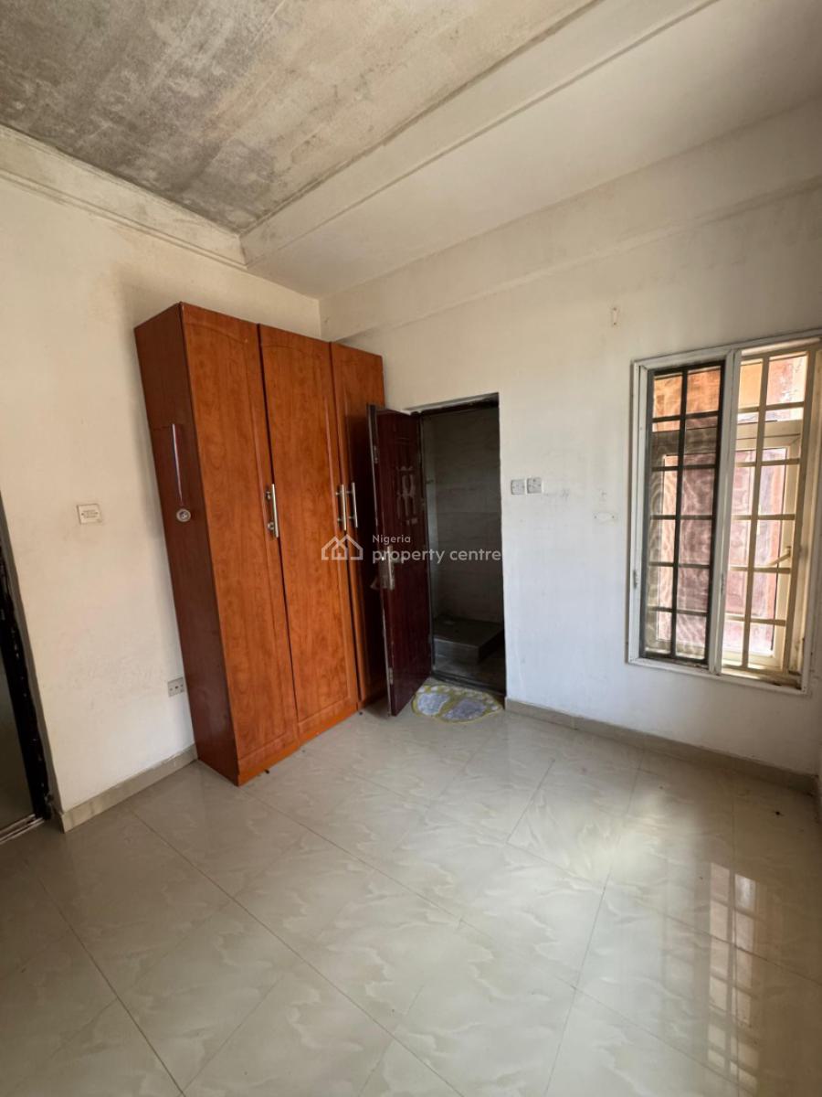 Vi Standard 2-bedroom at Victoria Island, Vi, Victoria Island (vi), Lagos, House for Rent