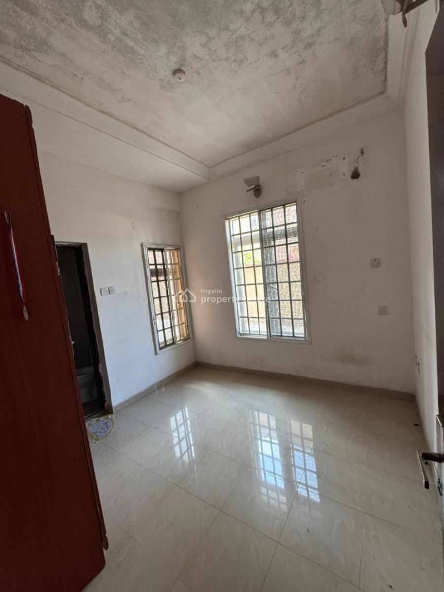 Vi Standard 2-bedroom at Victoria Island, Vi, Victoria Island (vi), Lagos, House for Rent