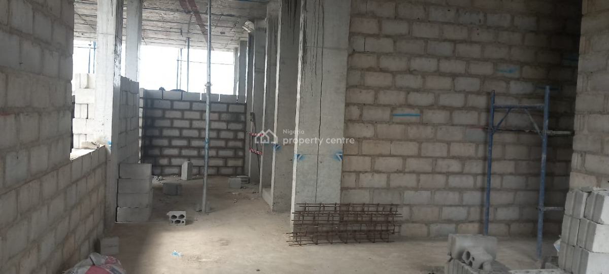 Ultra-luxury 5-bedroom Detached House  in Banana Island, Banana Island, Ikoyi, Lagos, Detached Duplex for Sale