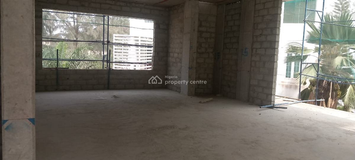 Ultra-luxury 5-bedroom Detached House  in Banana Island, Banana Island, Ikoyi, Lagos, Detached Duplex for Sale