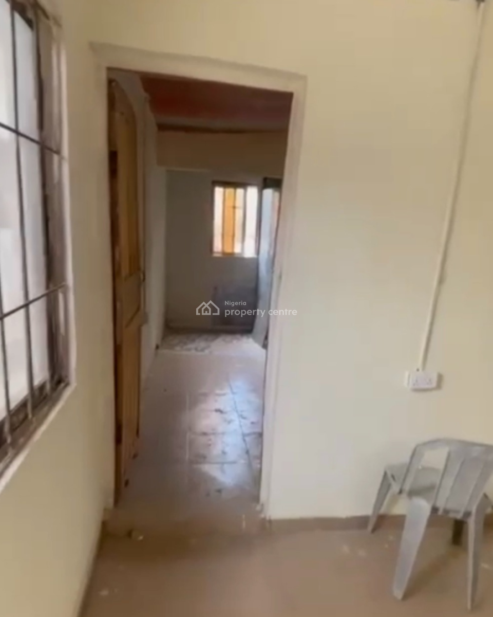 Miniflat at Awoyaya New Road -- N600,000 All Inclusive, New Road, Awoyaya, Awoyaya, Ibeju Lekki, Lagos, Detached Bungalow for Rent