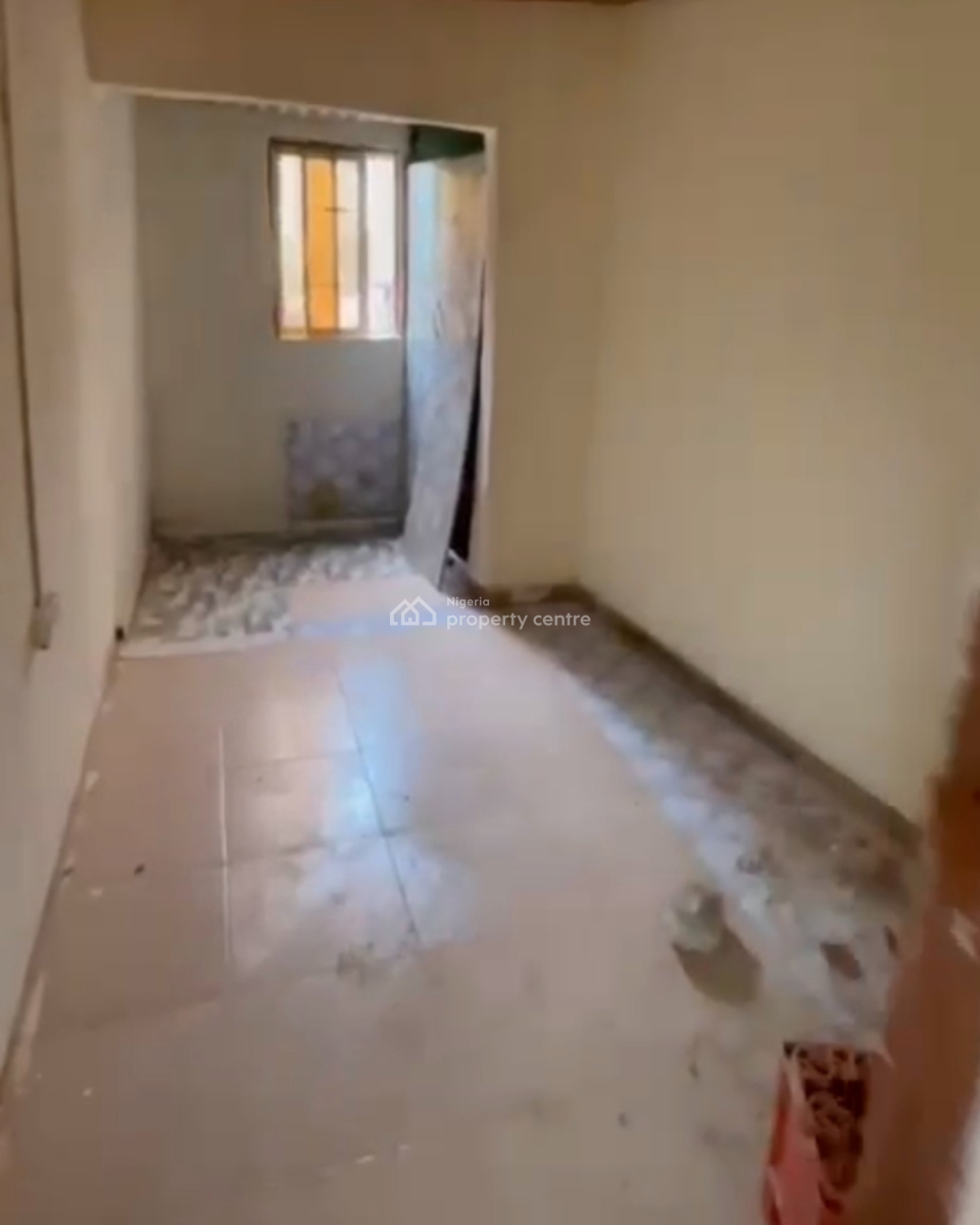 Miniflat at Awoyaya New Road -- N600,000 All Inclusive, New Road, Awoyaya, Awoyaya, Ibeju Lekki, Lagos, Detached Bungalow for Rent