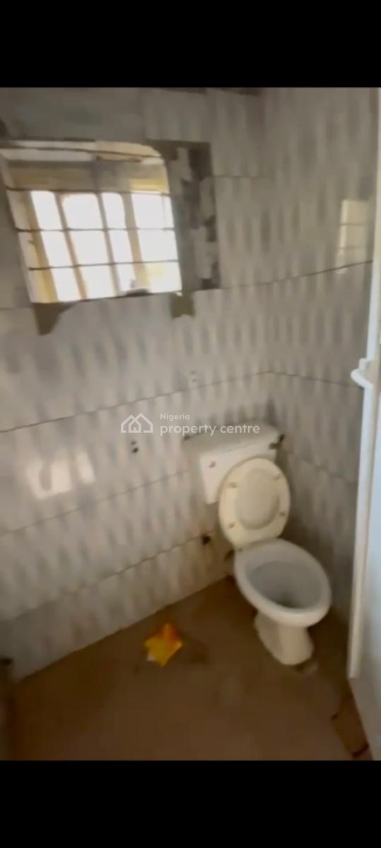 Miniflat at Awoyaya New Road -- N600,000 All Inclusive, New Road, Awoyaya, Awoyaya, Ibeju Lekki, Lagos, Detached Bungalow for Rent
