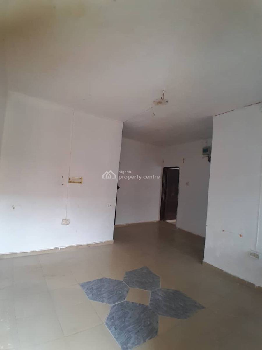 Clean Mini Flat, Lawanson, Surulere, Lagos, Mini Flat (room and Parlour) for Rent