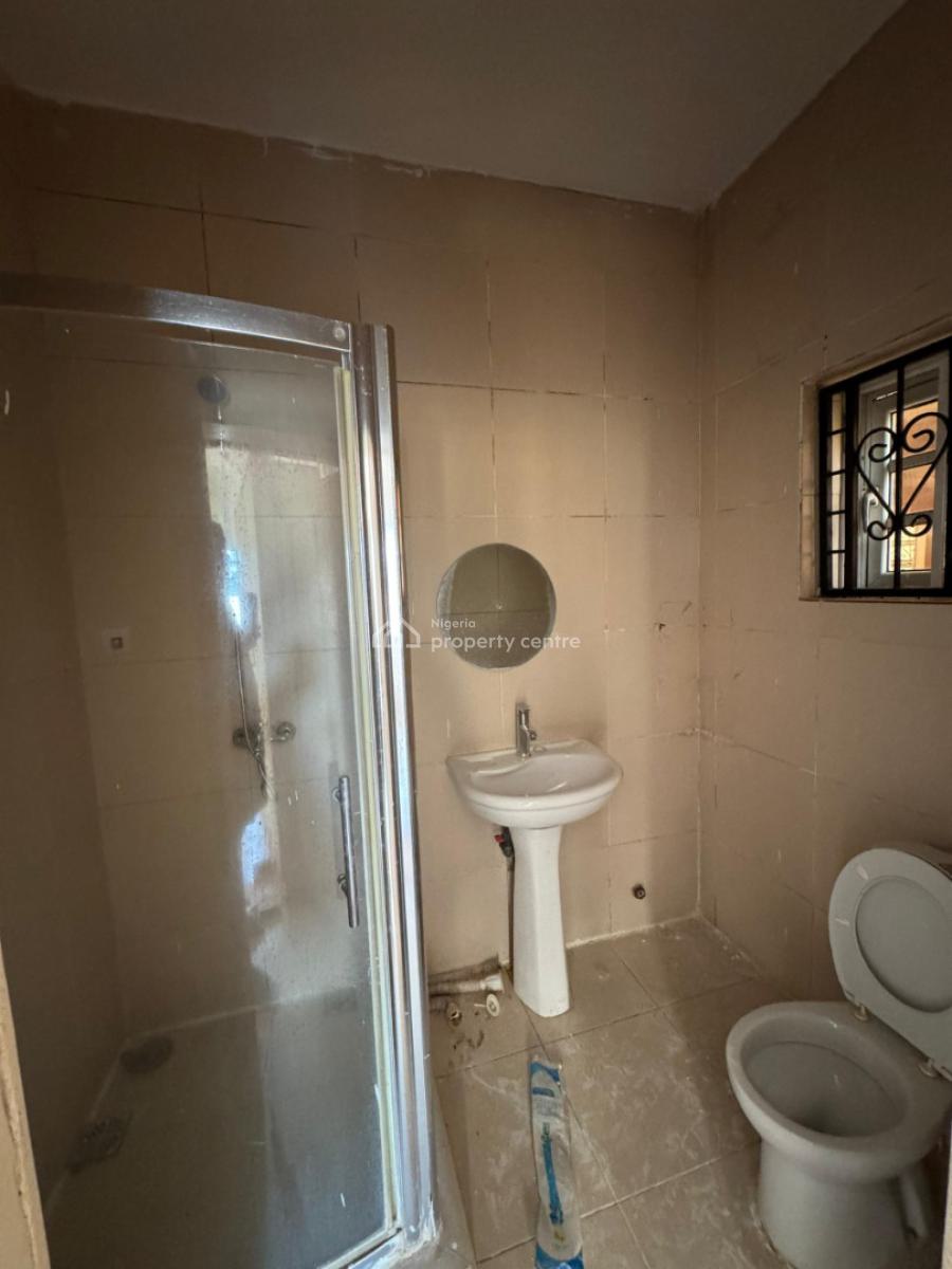 Victoria Island 2 Bedroom, Victoria Island (vi), Lagos, House for Rent