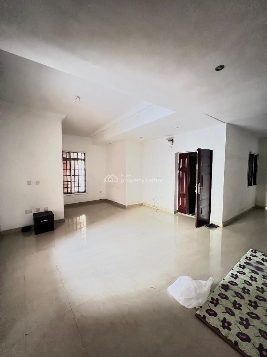 2bedroom Apartment Now Available, Oniru, Victoria Island (vi), Lagos, Flat / Apartment for Rent