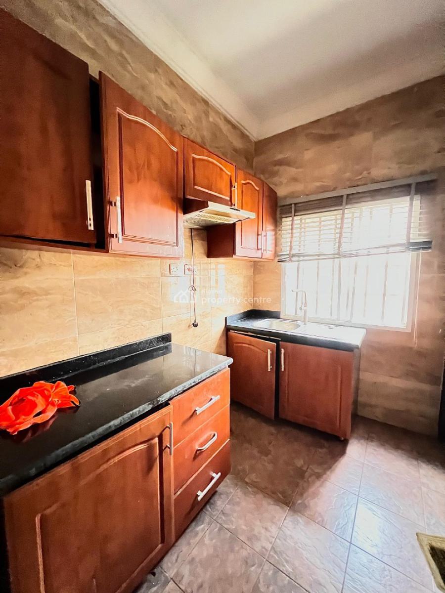 2bedroom Apartment Now Available, Oniru, Victoria Island (vi), Lagos, Flat / Apartment for Rent