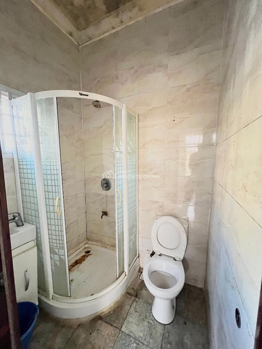 2bedroom Apartment Now Available, Oniru, Victoria Island (vi), Lagos, Flat / Apartment for Rent