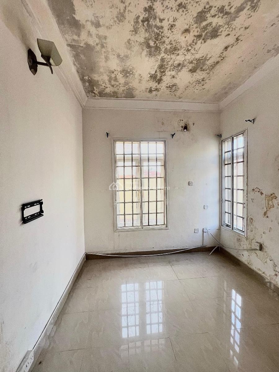 2bedroom Apartment Now Available, Oniru, Victoria Island (vi), Lagos, Flat / Apartment for Rent