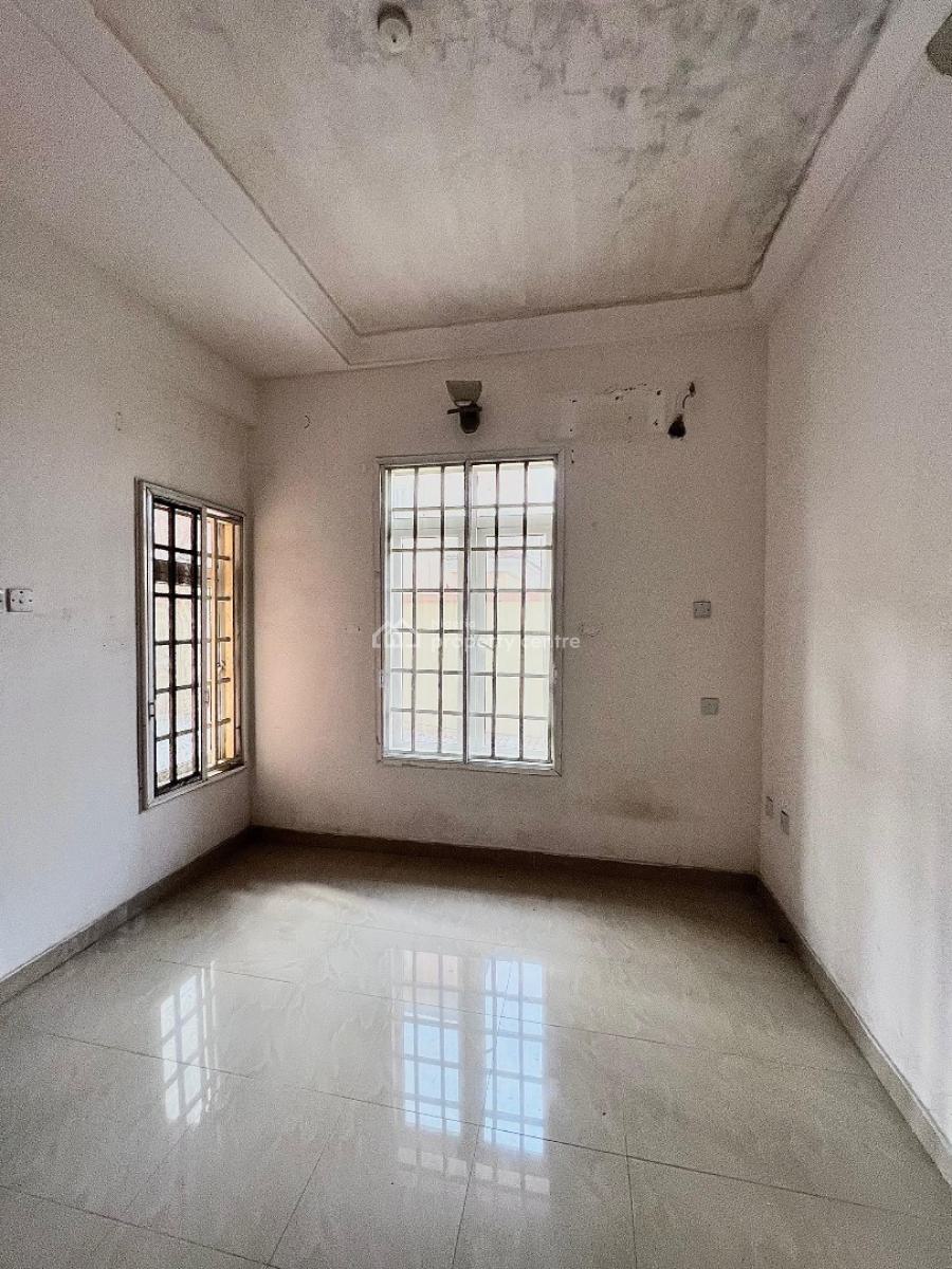 2bedroom Apartment Now Available, Oniru, Victoria Island (vi), Lagos, Flat / Apartment for Rent